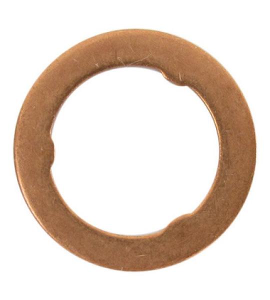 3010880   GASKET