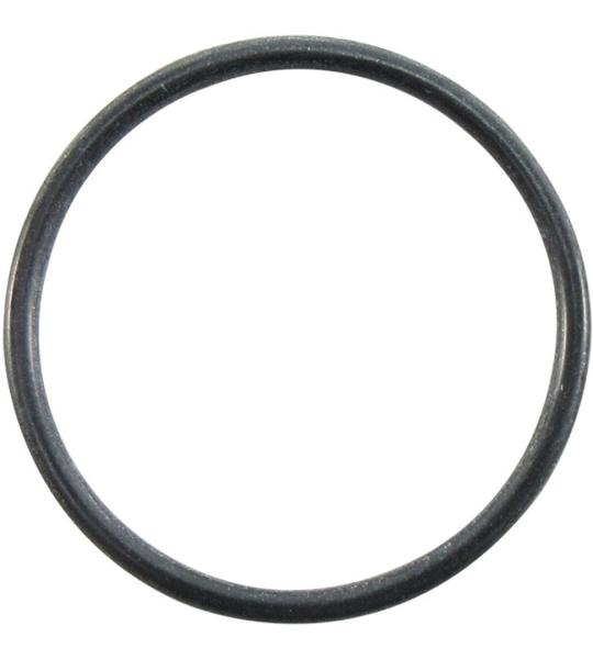 NAS1611-025A PACKING