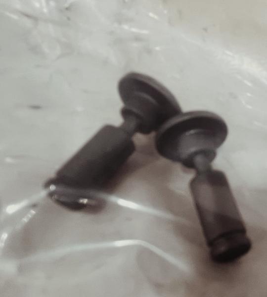 135-13959-003  PIN