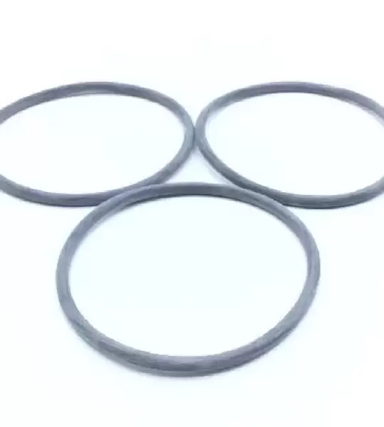 MS28775-133 O RING