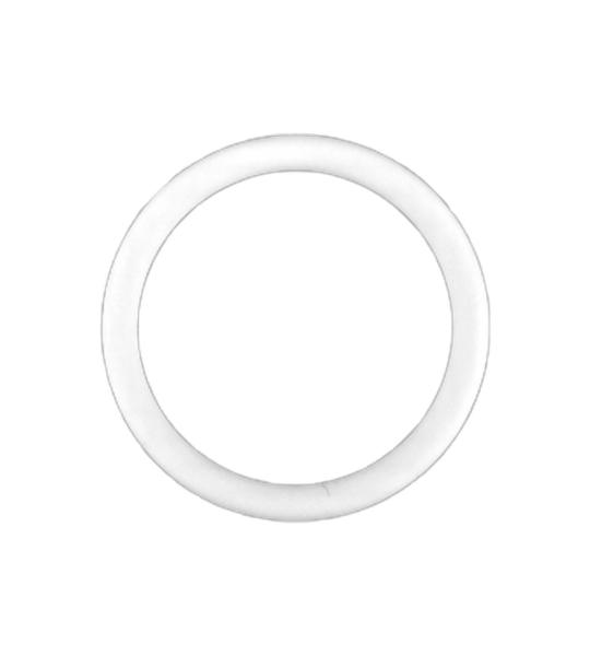 M8791/1-114  Packing Retainer