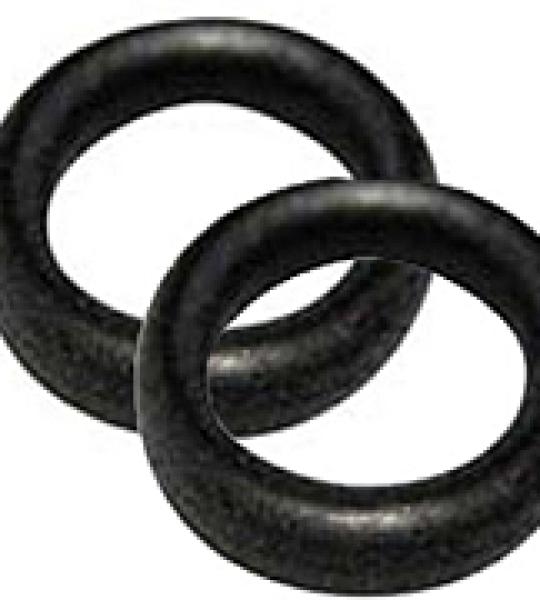 NAS1611-012 O RING