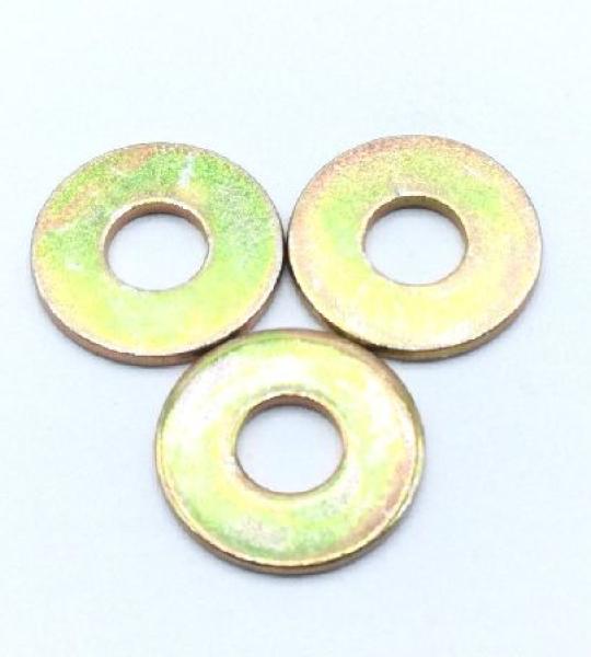 NAS1149F0932P WASHER
