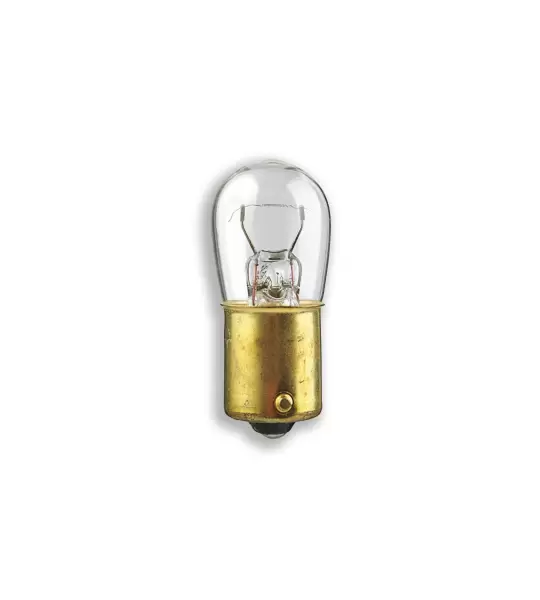8GA004156-28 LAMP