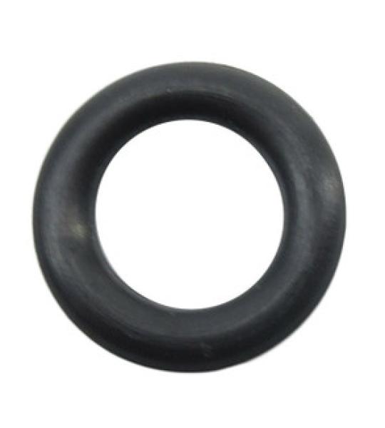 M83485-1-907 O RING