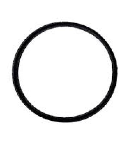 NAS1611-130A O RING