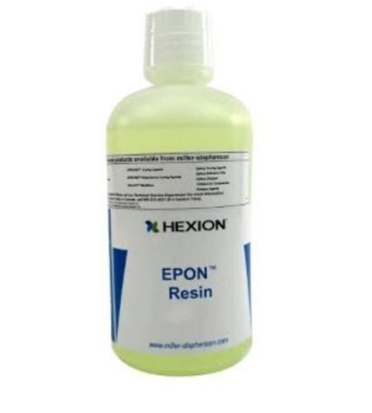 EPON 862 YELLOW
