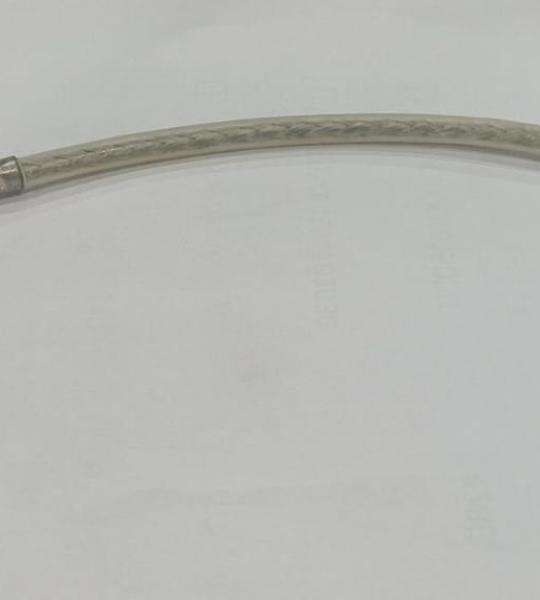 GA62231 LEAD
