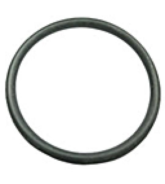 MS28775-143 O RING