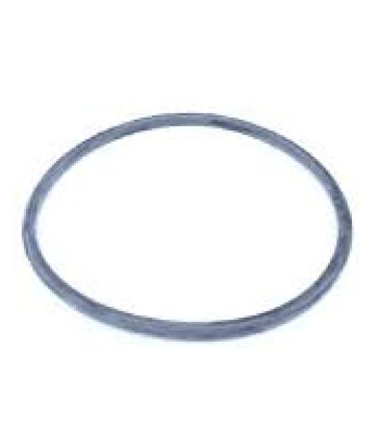 MS28775-233  O RING