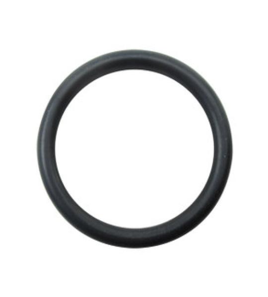 NAS1611-023A O RING