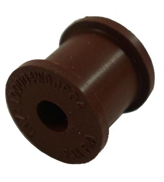 TA71100004WD04 INSERT ELASTOM