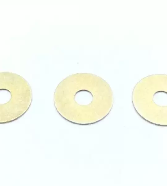 NAS1149DN516J WASHER