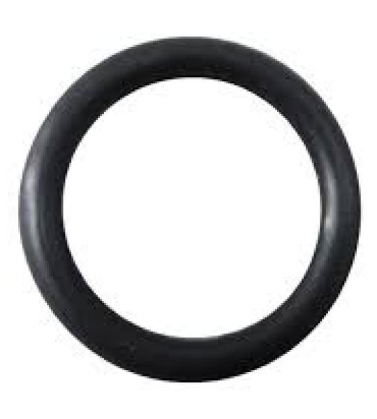 NAS1611-127 O RING