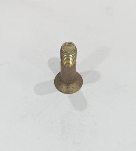 NAS1790C5R11P BOLT