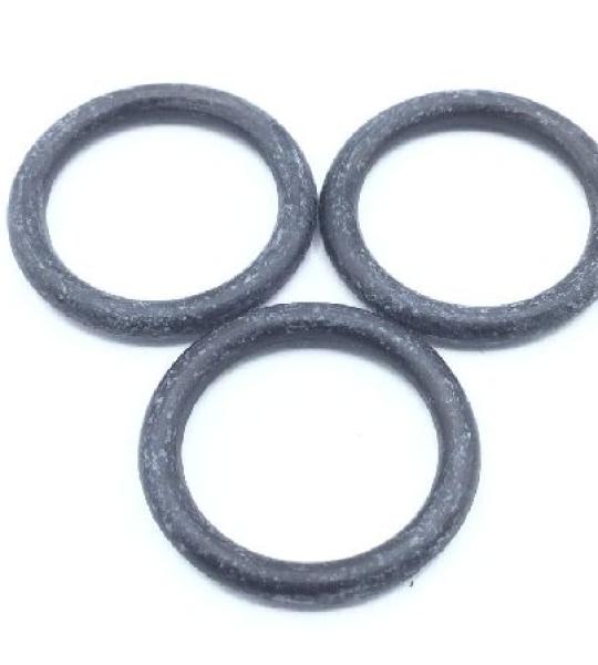 MS28775-013 O RING