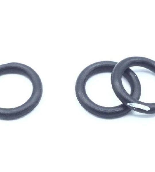 NAS1611-011 O RING
