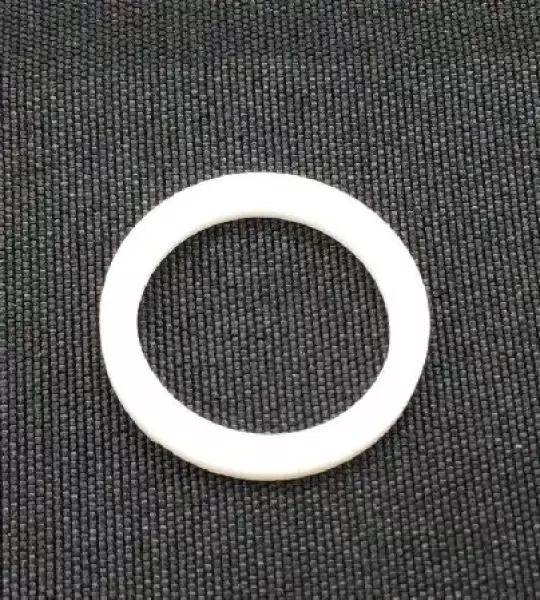 MS28774-012 RING