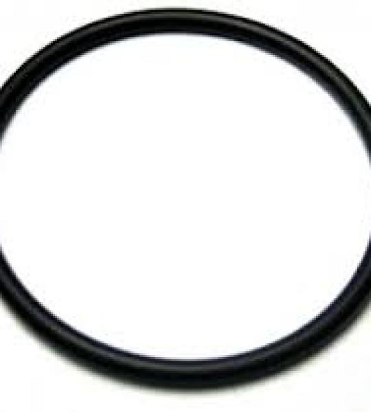 NAS1611-224  O RING