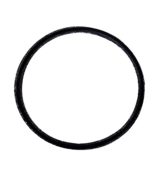 NAS1611-127A O RING