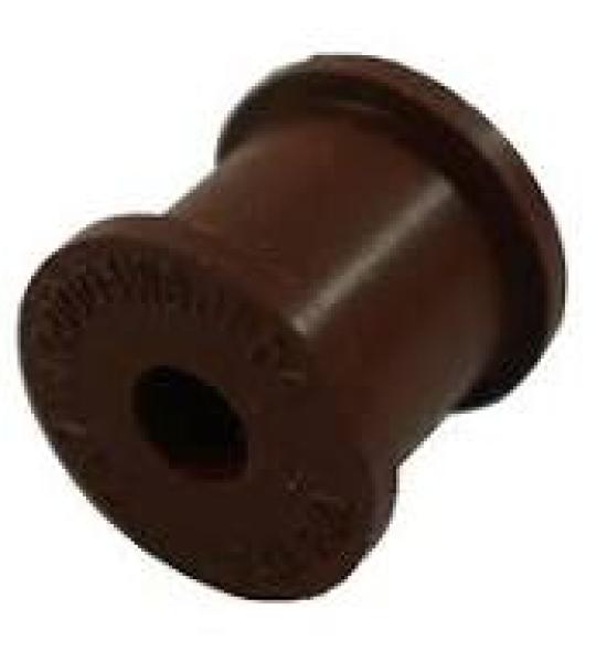 TA71100004WD06 GROMMET