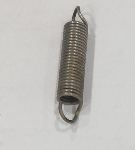 GS321-0446-5 SPRING