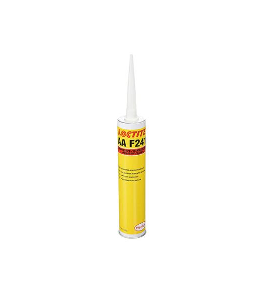 LOCTITE AA F241