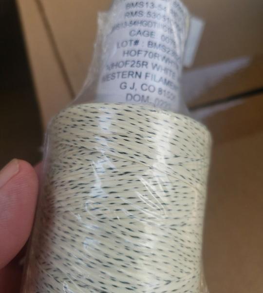 HOF70RWHTR TAPE