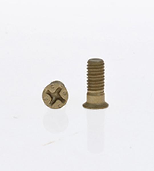 NAS2833C7PT SCREW