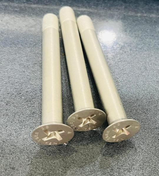 NSA5088-35   SCREW