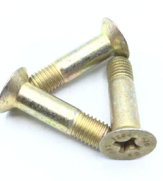 NAS1580C3R4P  Bolt