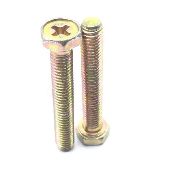 NAS1096-3-24 BOLT