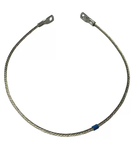 BACJ40AB20-10