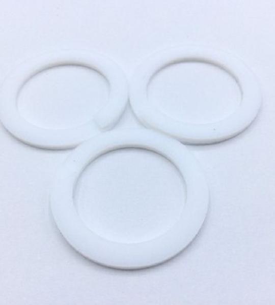M8791/1-014  Packing Retainer