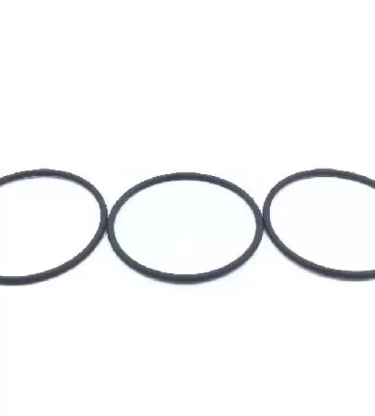 MS29513-028 O RING