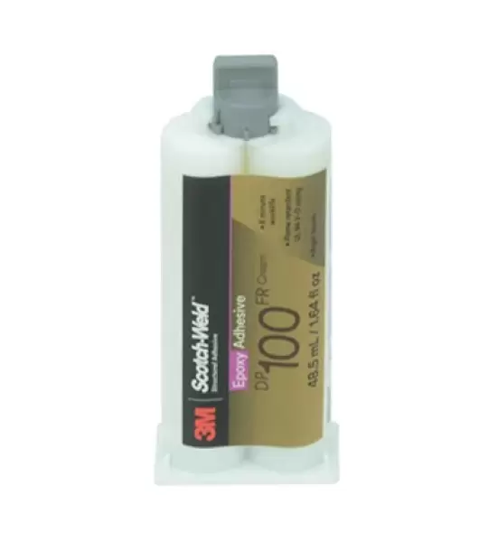 3M DP 100FR