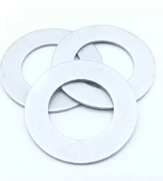 NAS1149D0863K WASHER