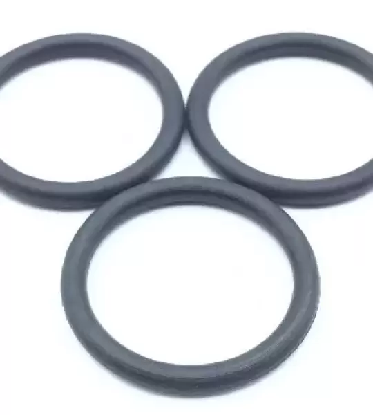 MS28778-10 O RING