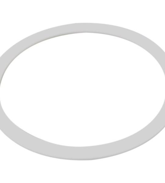 MS28774-223    Retainer Ring