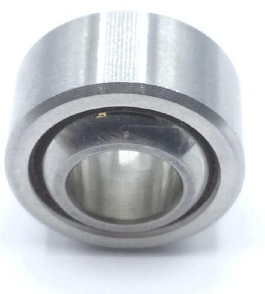 MS14102-6  Aligning Bearing Plain Self