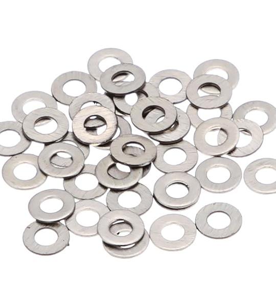 66-2955-47  WASHER