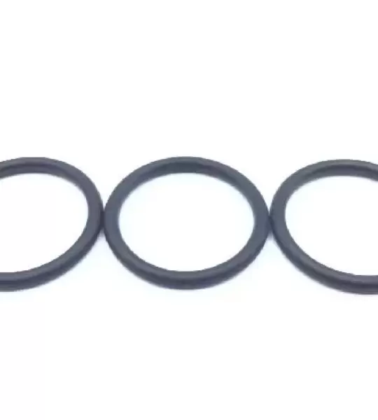 MS29513-118 O RING