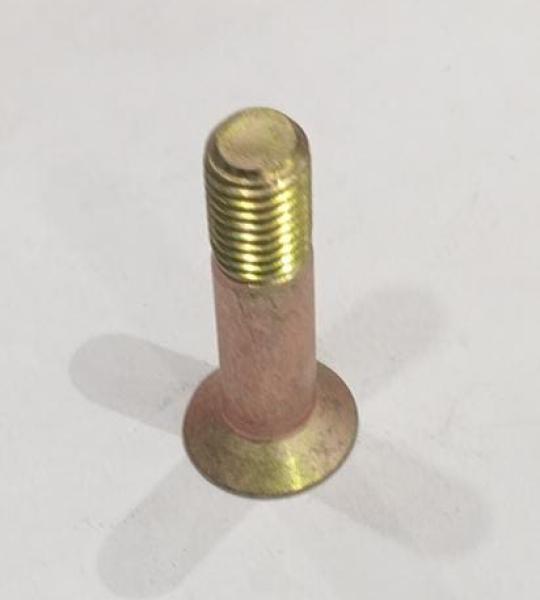 NAS1790C5R13P BOLT