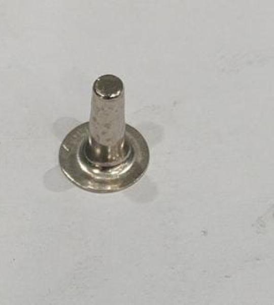 DAN254A4X11X12D RIVET