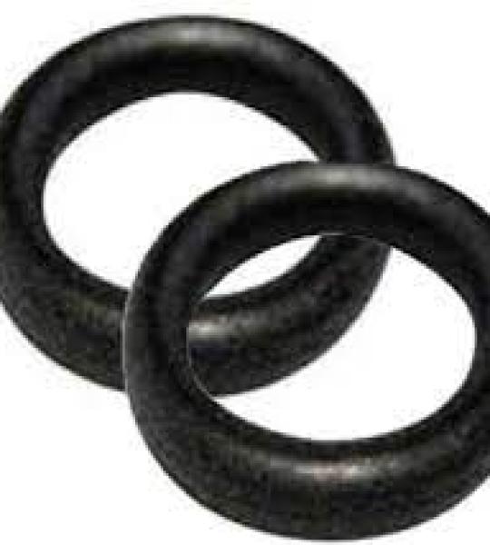NAS617-6 O RING