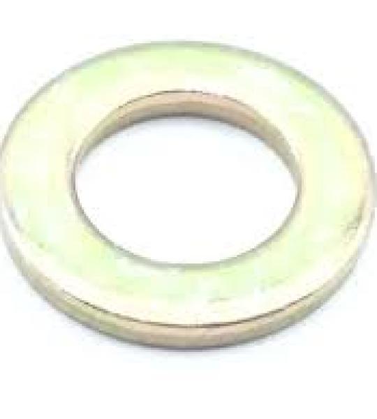 NAS1149F0863P WASHER