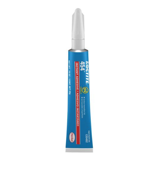 LOCTITE 454