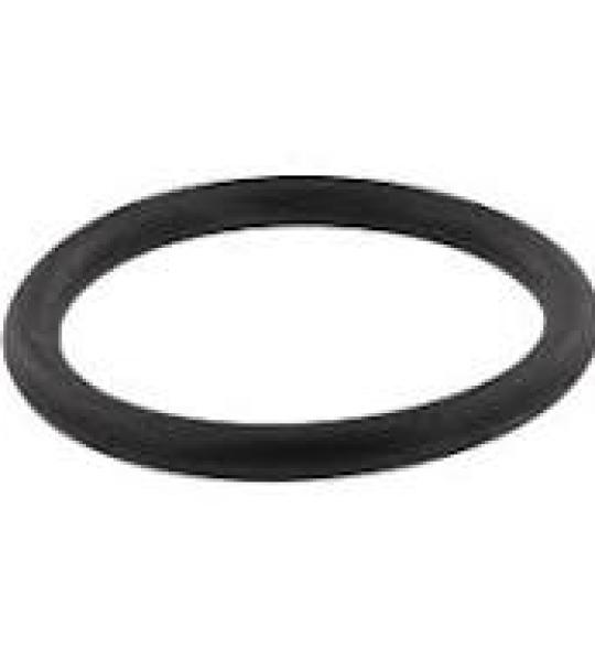 J221P916 O RING