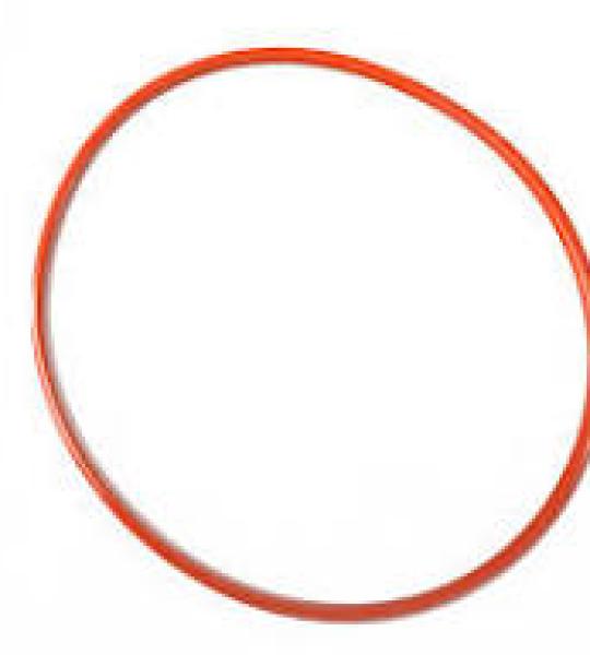 AS3582-243 O RING