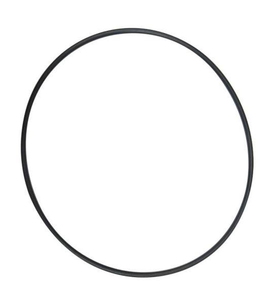 M83461/1-377 O RING